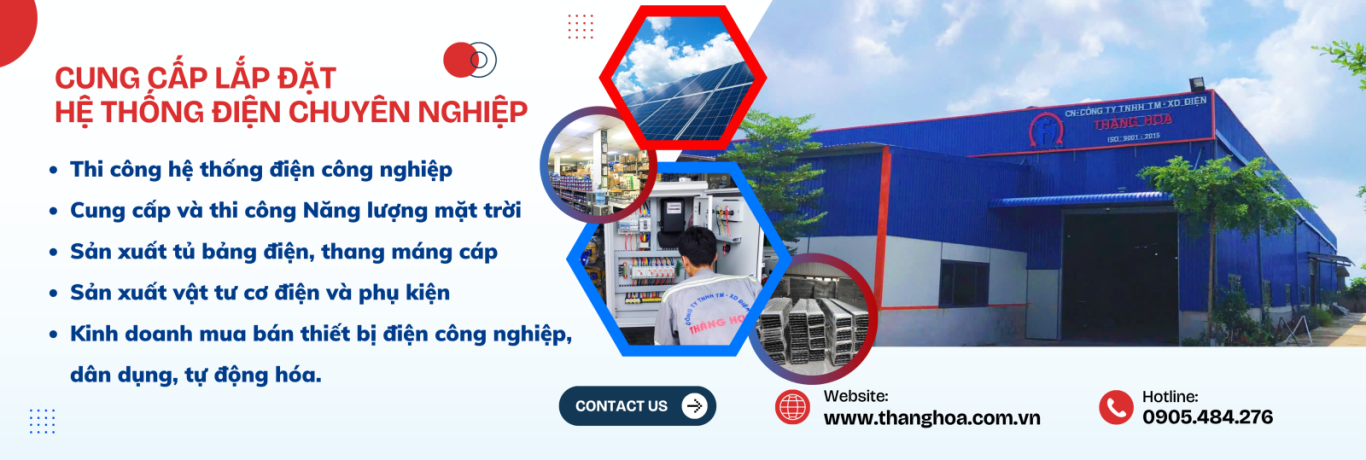 LĨNH VỰC HOẠT ĐỘNG