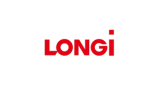 LONGi