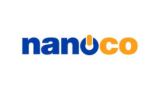 CÔNG TẮC Ổ CẮM VÀ PHỤ KIỆN NANOCO