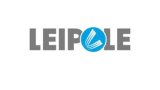 Leipole