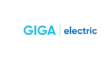 GIGA
