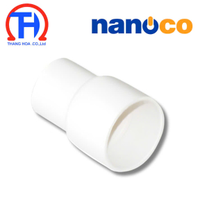 Đấu giảm 25-20 Nanoco FPA2520