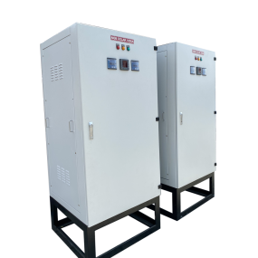 Tủ MSB Solar 1600A