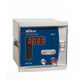 MK232A-240A