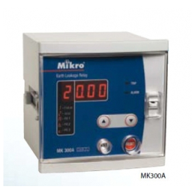 MK330A-240A