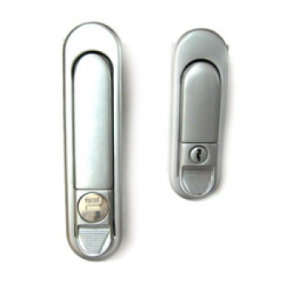 Khóa nhỏ AB301-3-1