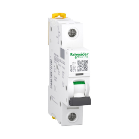Cầu dao tự động iC60H 1P 16A Schneider (A9F84116) 