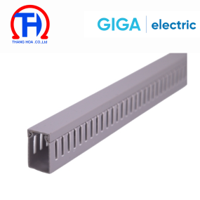 Máng nhựa GWD-6545 Giga Electric