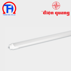 Đèn LED TUBE thông minh Điện Quang 1.2m 18W Apollo ĐQ STU09SM (điều chỉnh độ sáng (dimming), SIG Mesh)