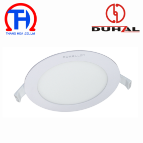 ĐÈN LED PANEL ÂM TRẦN 7W (SDGT547)