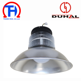 ĐÈN CÔNG NGHIỆP LED 100W (SDRD100)