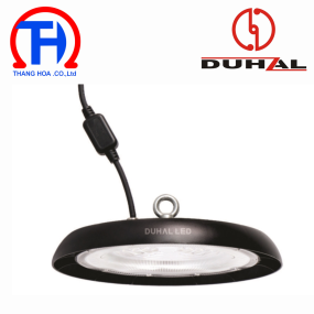 ĐÈN LED CÔNG NGHIỆPCHỐNG THẤM 150W (DDB1150)