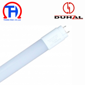 BÓNG LED TUBE PC 10W (KDH110)