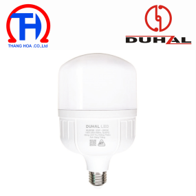 BÓNG LED TRỤ CHỐNG THẤM 40W (KLB140)