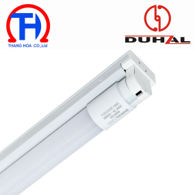ĐÈN LED BATTEN 20W (SDHD120)