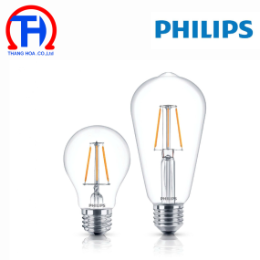 Bóng đèn LED Classic Philips