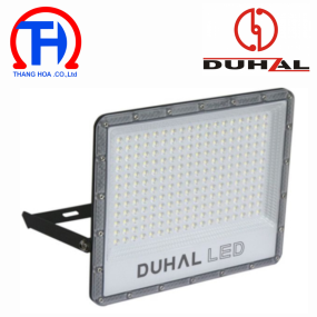 ĐÈN PHA LED 300W (KDJ2300)