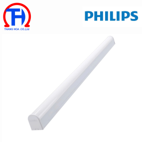 Bộ máng đèn LED Batten T8 Philips BN012C  ShareFacebookTwitterGmail