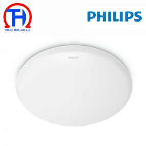 Đèn LED ốp trần Philips CL200