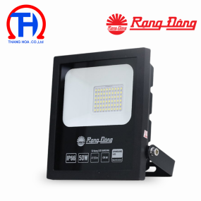 Đèn LED chiếu pha CP06 50W