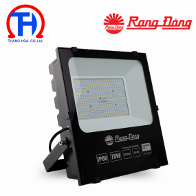 Đèn LED chiếu pha CP06 70W