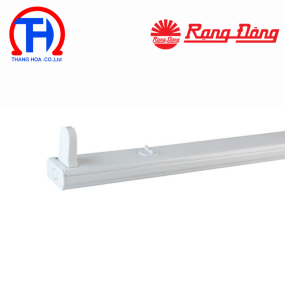 Máng đèn LED tuýp đơn