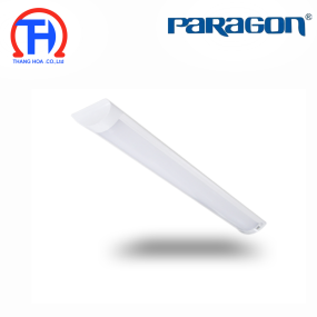 Bộ đèn LED chụp MICA 50W PCFNN50L