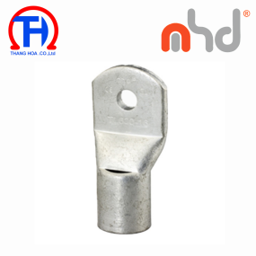 TL70-16 | Đầu cos tròn trần MHD