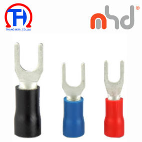 Đầu cos chĩa MHD SV2-3 Blue