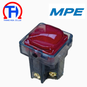 Đèn báo đỏ A30NRD