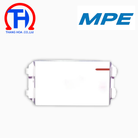 Công tắc 2 chiều A6M/2