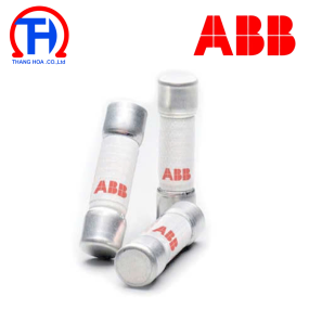Cầu chì 30A-1000VDC 