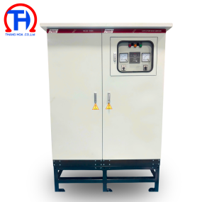 TỦ TỤ BÙ TỰ ĐỘNG 280kVAr