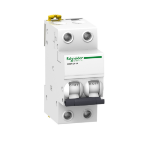 Cầu dao tự động IK60N 2P 50A Schneider (A9K24250) 