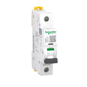 Cầu dao tự động iC60H 1P 32A Schneider (A9F84132)