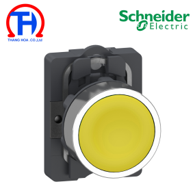 Nút nhấn giữ XA2AH051 Schneider - XA2 Series 