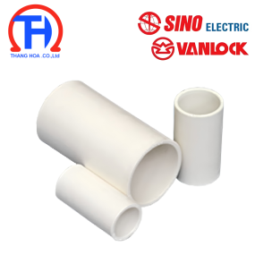 Khớp nối trơn đường kính 50mm E242/63 SP-Sino 
