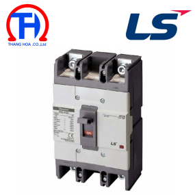 MCCB LS ABN202c 200A 2P 65kA