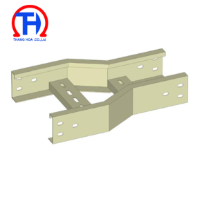 THANG CÁP NỐI GIẢM ĐỀU 