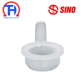 Nút bịt ống SP-SINO SPB16