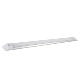 BỘ ĐÈN LED NỔI TRẦN CẢM BIẾN M16 1200/36W