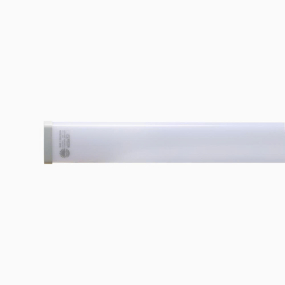 BỘ ĐÈN LED NỔI TRẦN M46 600/25W