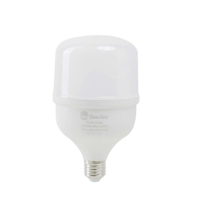 BÓNG ĐÈN LED BULB TRỤ TÀU  TR100 30W