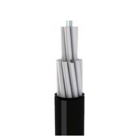 DÂY CÁP ĐIỆN 1 LÕI CADIVI AV-16 mm2 – 0.6/1kV