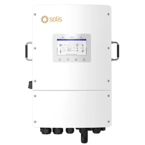 BIÉN TẦN LƯU TRỮ BA PHA DÒNG S6-EH3P(8-18)K02-NV-YD-L