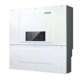 INVERTER SOFAR 60KTL 3 PHA