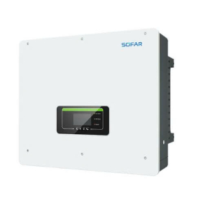 INVERTER SOFAR SOLAR Hybrid 20KTL 3 PHA
