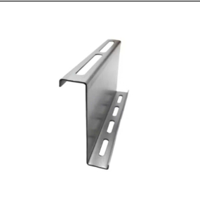 BÁT Z LẮP TẤM PIN NĂNG LƯỢNG MẶT TRỜI 