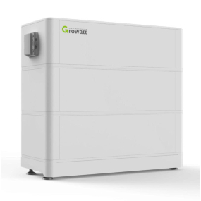 PIN LƯU TRỮ LITHIUM GROWATT ARK 2.56-L-A1