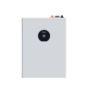 PIN LƯU TRỮ Deye SE-F5 Pro – Pin AC